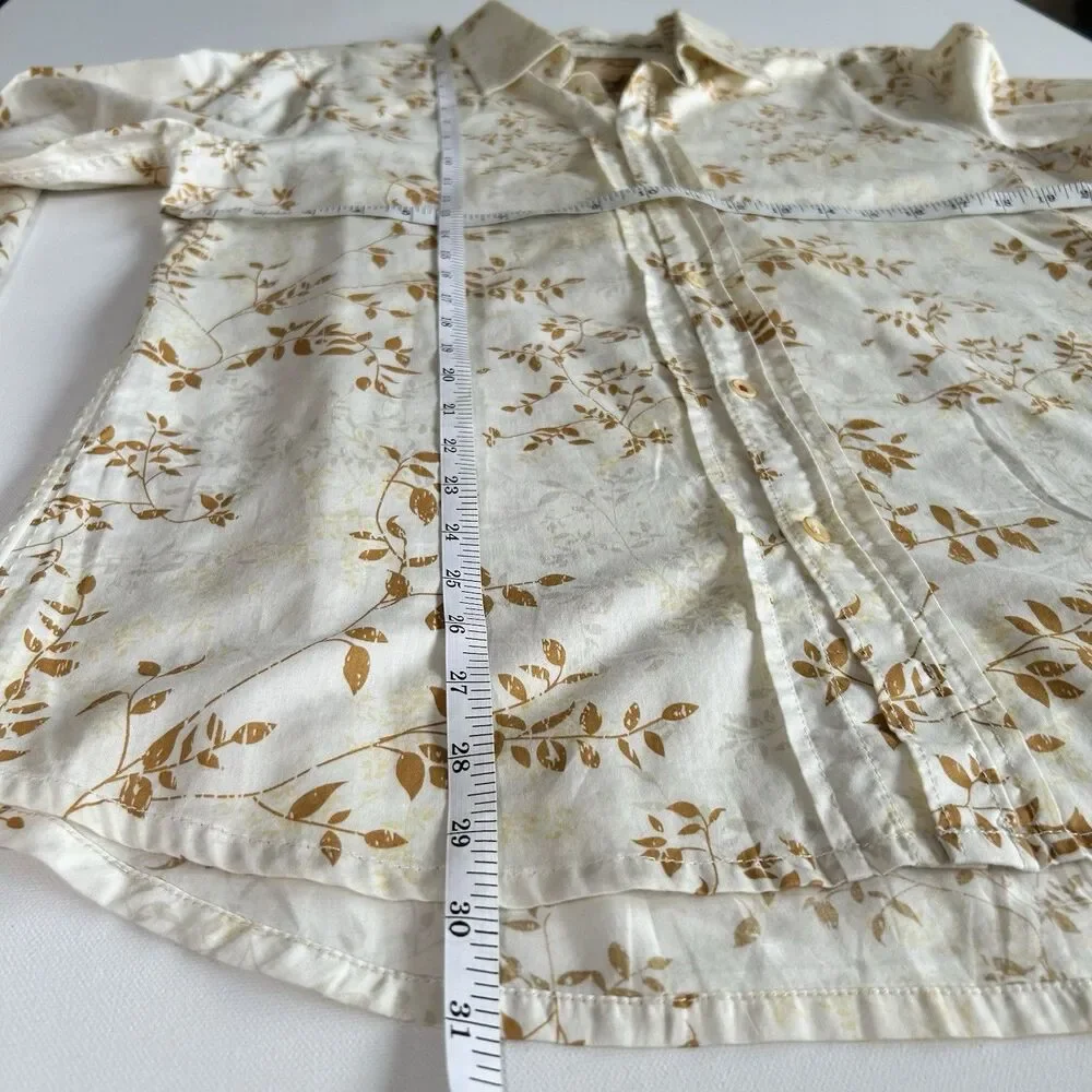 Zenfari cream beige